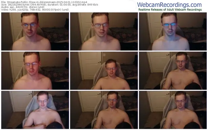 streamate-doloresmaen-04-01-2025-11-03-02