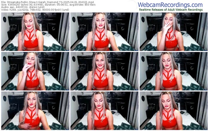 streamate-sarah_diamond_ts-04-01-2025-20-43-21