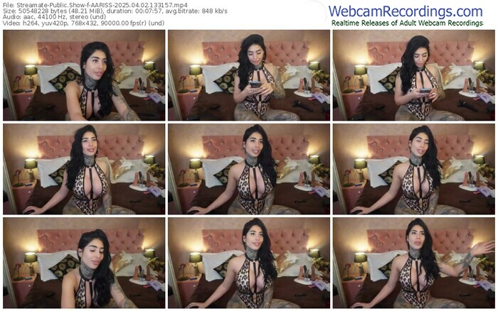 streamate-aariss-04-02-2025-13-31-57