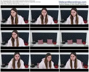 streamate-abbyhard-04-02-2025-11-20-03