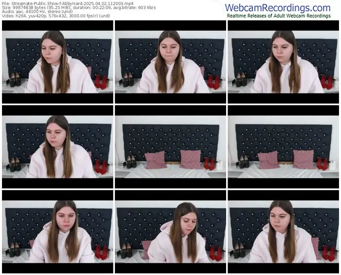 streamate-abbyhard-04-02-2025-11-20-03