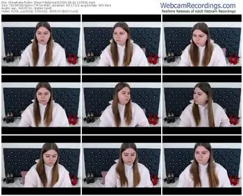 streamate-abbyhard-04-02-2025-11-55-50