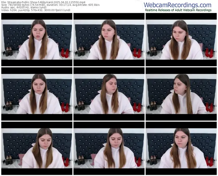 streamate-abbyhard-04-02-2025-11-55-50