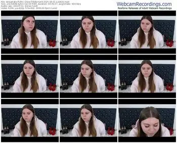 streamate-abbyhard-04-02-2025-12-28-23