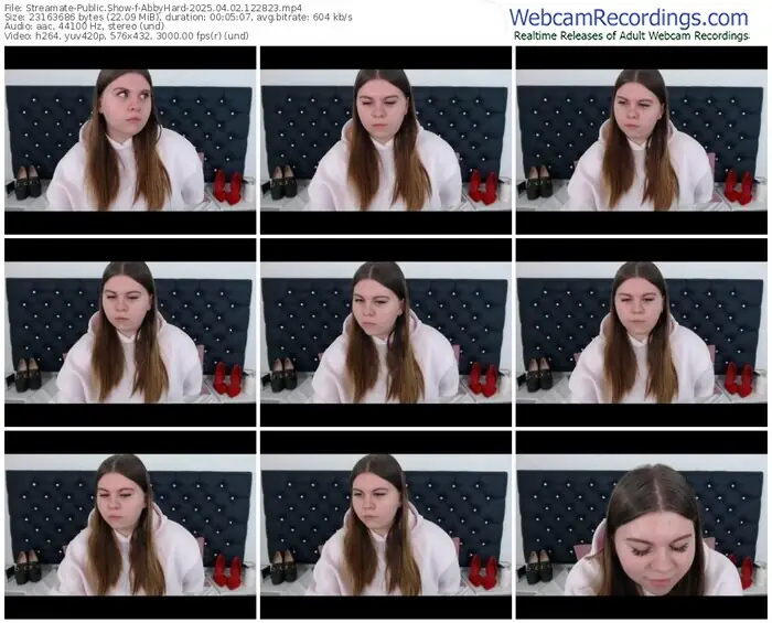 streamate-abbyhard-04-02-2025-12-28-23