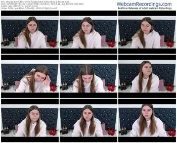 streamate-abbyhard-04-02-2025-13-03-29