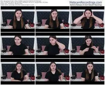 streamate-abbyhard-04-02-2025-13-57-04