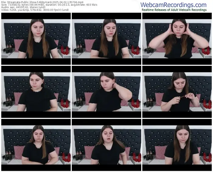 streamate-abbyhard-04-02-2025-13-57-04