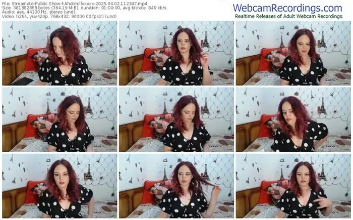 streamate-ahotmilfxxxxx-04-02-2025-11-23-47
