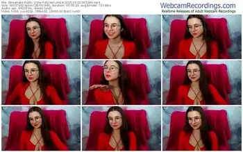 streamate-aliceecute18-04-02-2025-00-32-46