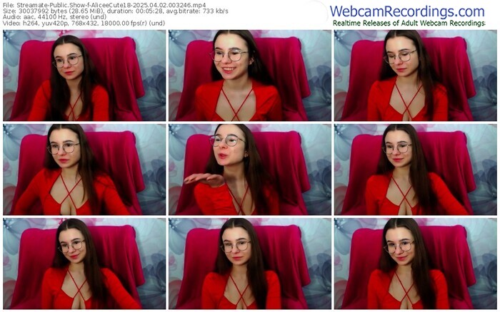 streamate-aliceecute18-04-02-2025-00-32-46