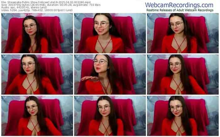 streamate-aliceecute18-04-02-2025-00-32-46