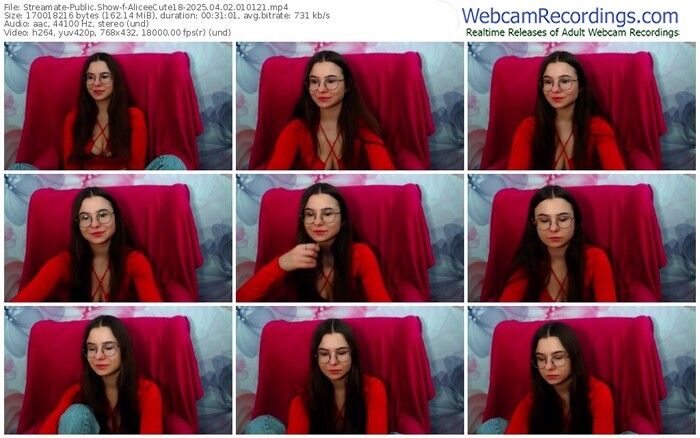 streamate-aliceecute18-04-02-2025-01-01-21