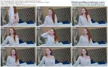 streamate-aliyalo-04-02-2025-05-31-23