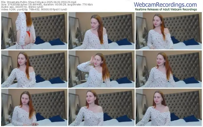 streamate-aliyalo-04-02-2025-05-31-23