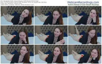 streamate-aliyalo-04-02-2025-07-03-19