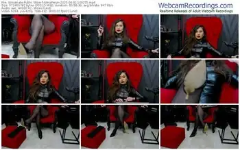 streamate-almaperun-04-02-2025-10-02-55