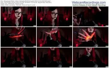 streamate-amanitapantherina69-04-02-2025-09-43-25