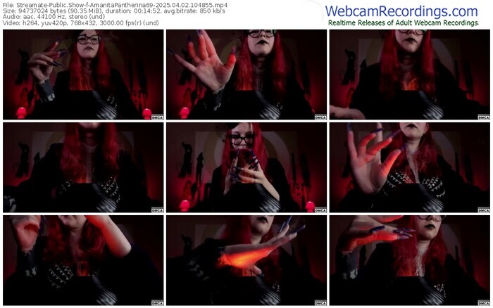 streamate-amanitapantherina69-04-02-2025-10-48-55