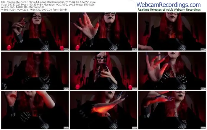 streamate-amanitapantherina69-04-02-2025-10-48-55