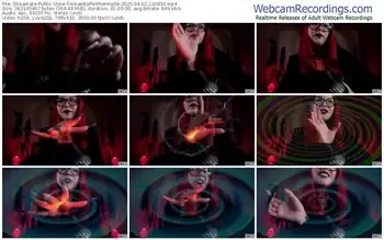 streamate-amanitapantherina69-04-02-2025-12-08-30