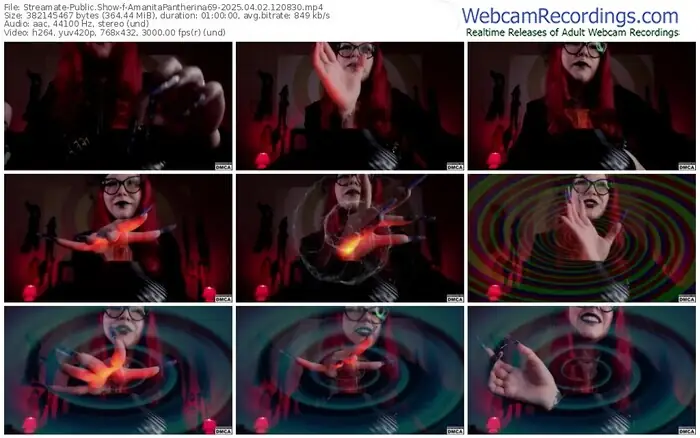 streamate-amanitapantherina69-04-02-2025-12-08-30