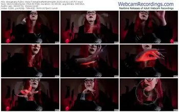 streamate-amanitapantherina69-04-02-2025-14-57-57