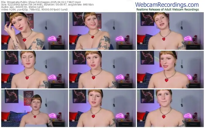 streamate-anisaggio-04-02-2025-17-38-27