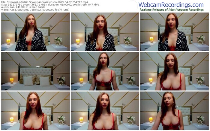 streamate-annawilkinson-04-02-2025-05-42-12