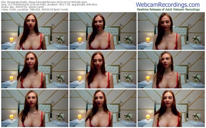 streamate-annawilkinson-04-02-2025-06-52-46
