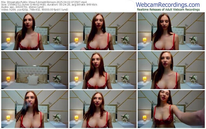 streamate-annawilkinson-04-02-2025-07-25-07