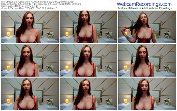 streamate-annawilkinson-04-02-2025-09-40-15