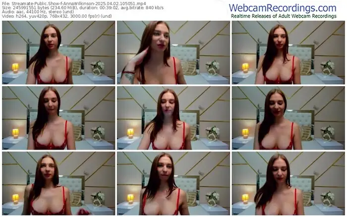 streamate-annawilkinson-04-02-2025-10-50-51