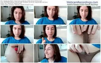 streamate-anri_asatiany-04-02-2025-05-46-32