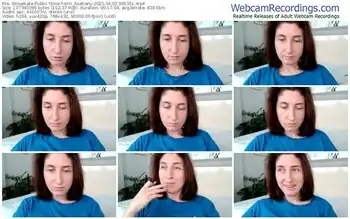 streamate-anri_asatiany-04-02-2025-06-53-51