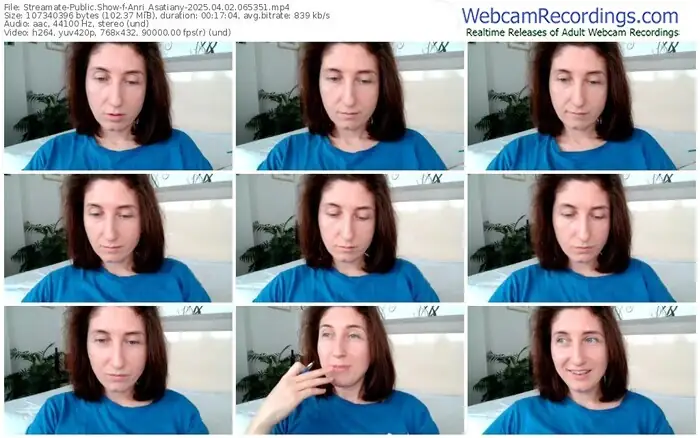 streamate-anri_asatiany-04-02-2025-06-53-51