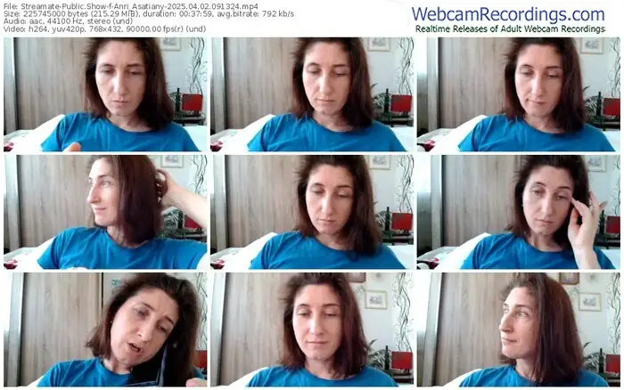 streamate-anri_asatiany-04-02-2025-09-13-24