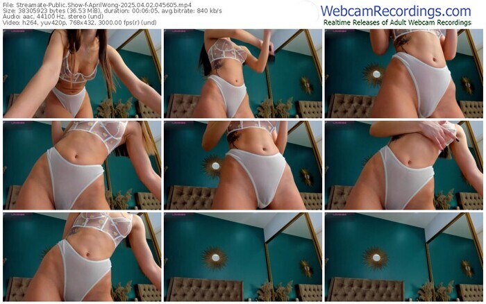 streamate-aprilwong-04-02-2025-04-56-05