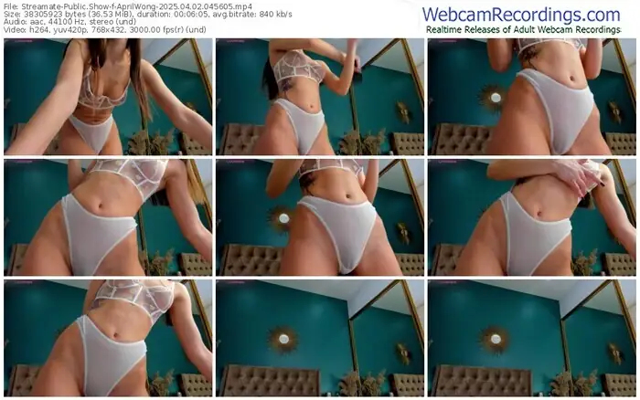 streamate-aprilwong-04-02-2025-04-56-05
