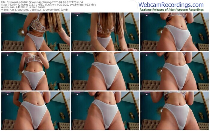 streamate-aprilwong-04-02-2025-05-21-26