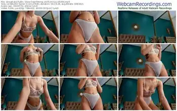 streamate-aprilwong-04-02-2025-10-50-56