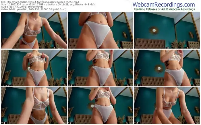 streamate-aprilwong-04-02-2025-10-50-56