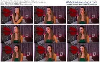 streamate-ariahills-04-02-2025-08-13-40