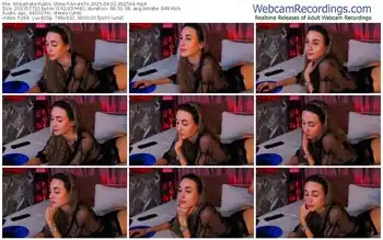 streamate-ariahills-04-02-2025-09-25-04