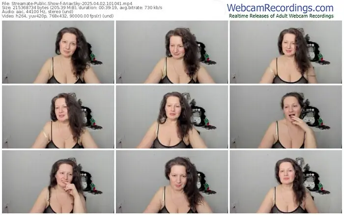 streamate-ariaxsky-04-02-2025-10-10-41