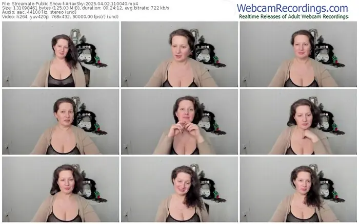 streamate-ariaxsky-04-02-2025-11-00-40