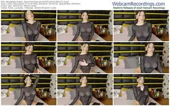 streamate-arrishalove-04-02-2025-08-12-37