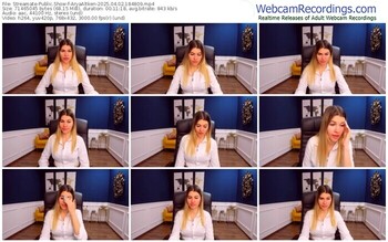 streamate-aryaaltken-04-02-2025-18-48-09