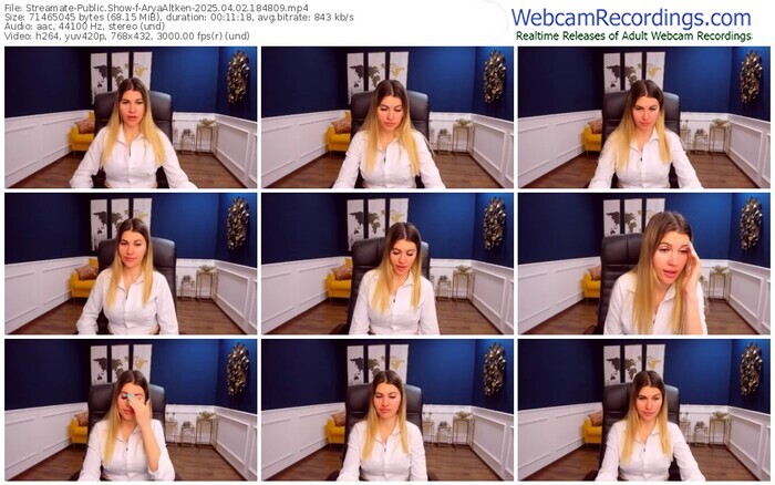 streamate-aryaaltken-04-02-2025-18-48-09