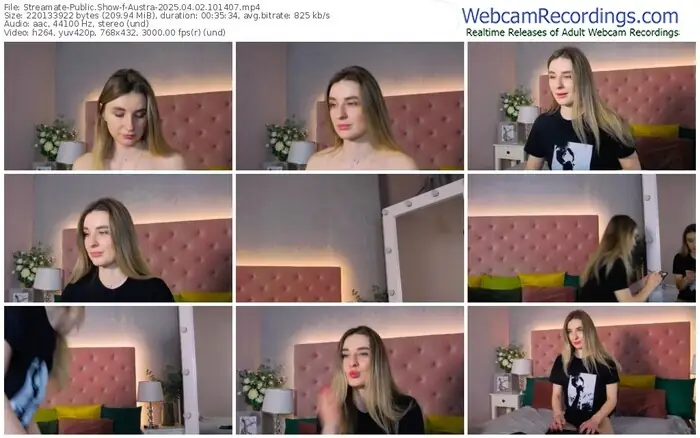 streamate-austra-04-02-2025-10-14-07